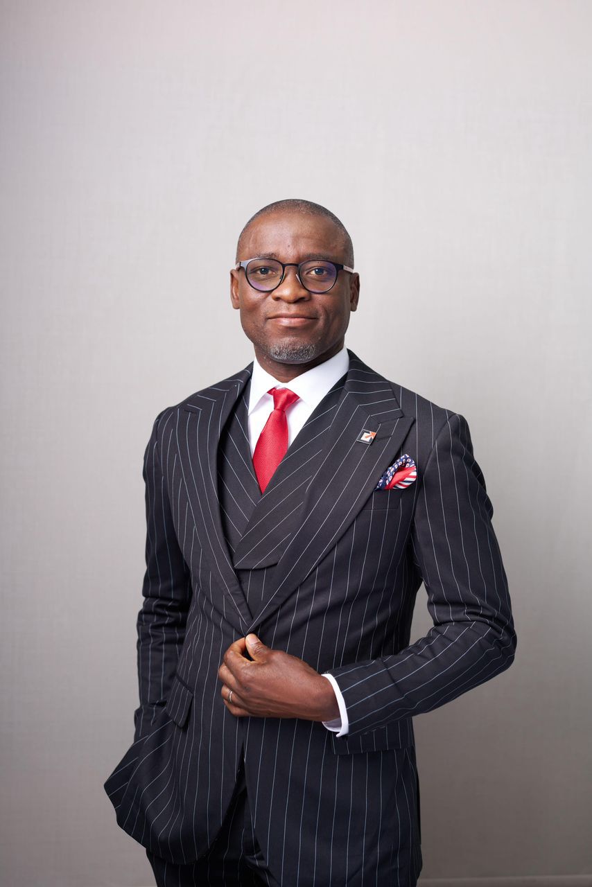 WhatsApp Image 2025-11-01 at 1.35.09 PM.jpeg