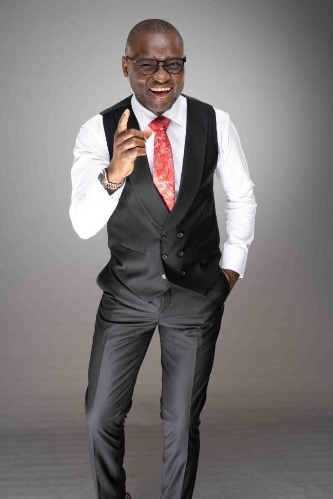 WhatsApp Image 2025-11-01 at 1.38.44 PM.jpeg