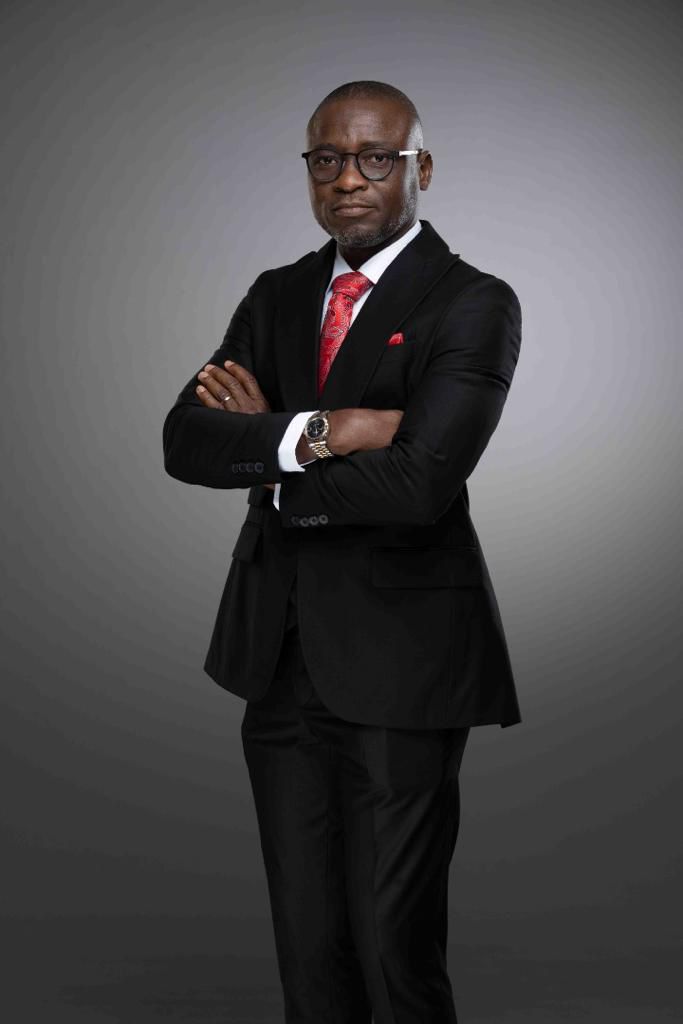 WhatsApp Image 2025-11-01 at 1.39.07 PM.jpeg